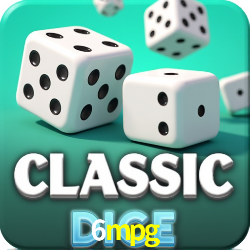Sinta a adrenalina dos jogos de cassino com 6mpg